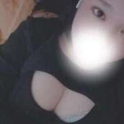 ヒメ日記 2026/08/02 05:43 投稿 にこ♡妹系のパイパンMっ子♡ ぴゅあぱい熊本♡ぽちゃかわ巨乳専門♡誠実すぎる風俗♡返金保証店♡