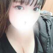 ヒメ日記 2026/08/04 02:31 投稿 にこ♡妹系のパイパンMっ子♡ ぴゅあぱい熊本♡ぽちゃかわ巨乳専門♡誠実すぎる風俗♡返金保証店♡