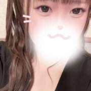 ヒメ日記 2026/08/05 16:49 投稿 にこ♡妹系のパイパンMっ子♡ ぴゅあぱい熊本♡ぽちゃかわ巨乳専門♡誠実すぎる風俗♡返金保証店♡