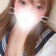 ヒメ日記 2026/08/21 20:59 投稿 にこ♡妹系のパイパンMっ子♡ ぴゅあぱい熊本♡ぽちゃかわ巨乳専門♡誠実すぎる風俗♡返金保証店♡