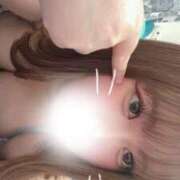 ヒメ日記 2026/08/26 13:29 投稿 にこ♡妹系のパイパンMっ子♡ ぴゅあぱい熊本♡ぽちゃかわ巨乳専門♡誠実すぎる風俗♡返金保証店♡