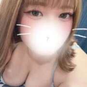 ヒメ日記 2026/08/27 17:40 投稿 にこ♡妹系のパイパンMっ子♡ ぴゅあぱい熊本♡ぽちゃかわ巨乳専門♡誠実すぎる風俗♡返金保証店♡