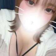 ヒメ日記 2026/10/04 12:29 投稿 にこ♡妹系のパイパンMっ子♡ ぴゅあぱい熊本♡ぽちゃかわ巨乳専門♡誠実すぎる風俗♡返金保証店♡