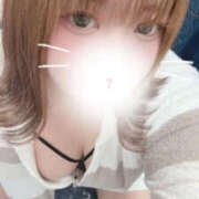 ヒメ日記 2026/10/14 13:49 投稿 にこ♡妹系のパイパンMっ子♡ ぴゅあぱい熊本♡ぽちゃかわ巨乳専門♡誠実すぎる風俗♡返金保証店♡