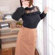 ヒメ日記 2025/10/01 12:02 投稿 あまね 五反田人妻ヒットパレード（シンデレラグループ）