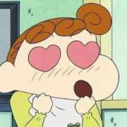 ヒメ日記 2025/10/01 17:45 投稿 あまね 五反田人妻ヒットパレード（シンデレラグループ）