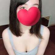 ヒメ日記 2025/10/03 12:02 投稿 あまね 五反田人妻ヒットパレード（シンデレラグループ）