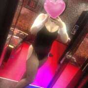 ヒメ日記 2025/10/04 12:02 投稿 あまね 五反田人妻ヒットパレード（シンデレラグループ）