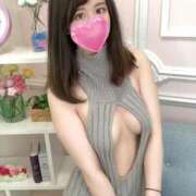 ヒメ日記 2025/10/05 12:02 投稿 あまね 五反田人妻ヒットパレード（シンデレラグループ）