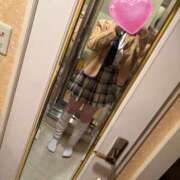 ヒメ日記 2026/01/14 13:59 投稿 あまね 五反田人妻ヒットパレード（シンデレラグループ）