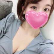 ヒメ日記 2026/01/16 17:02 投稿 あまね 五反田人妻ヒットパレード（シンデレラグループ）