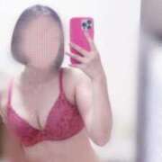 ヒメ日記 2025/10/10 12:02 投稿 みやび 奥様はエンジェル　立川店