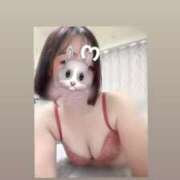 みやび 出勤〜( ¨̮ ) 奥様はエンジェル　立川店