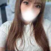 みさき◆可愛い顔して誘惑ボディ ‪🐹いざ参らん高崎へ🎀 即イキ淫乱倶楽部 高崎店