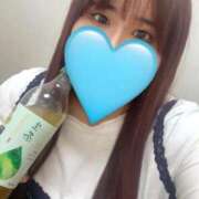 ヒメ日記 2025/09/09 11:01 投稿 水谷～MIZUTANI～ BBW 西川口店