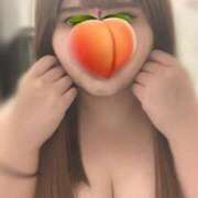 ヒメ日記 2025/09/10 12:01 投稿 水谷～MIZUTANI～ BBW 西川口店