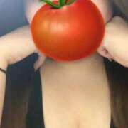 ヒメ日記 2025/09/10 19:33 投稿 水谷～MIZUTANI～ BBW 西川口店