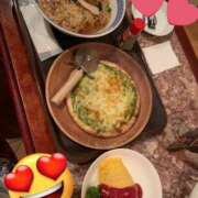 ヒメ日記 2025/09/28 13:49 投稿 水谷～MIZUTANI～ BBW 西川口店