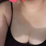 ヒメ日記 2025/10/03 17:24 投稿 水谷～MIZUTANI～ BBW 西川口店