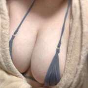 ヒメ日記 2025/10/18 12:01 投稿 水谷～MIZUTANI～ BBW 西川口店