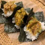 ヒメ日記 2025/10/18 14:27 投稿 水谷～MIZUTANI～ BBW 西川口店