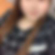 ヒメ日記 2025/11/30 15:01 投稿 水谷～MIZUTANI～ BBW 西川口店