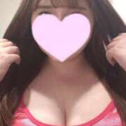 水谷～MIZUTANI～ しゅ♡ BBW 西川口店