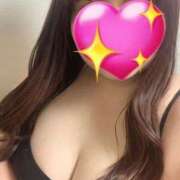 ヒメ日記 2026/03/23 14:55 投稿 水谷～MIZUTANI～ BBW 西川口店