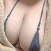 水谷～MIZUTANI～ お疲れ様 BBW 西川口店