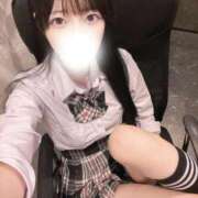 ヒメ日記 2025/09/10 18:53 投稿 すずね 浜松ハンパじゃない学園