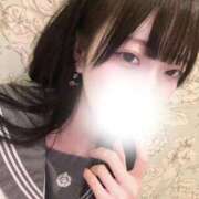 ヒメ日記 2025/09/12 16:28 投稿 すずね 浜松ハンパじゃない学園