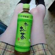 ヒメ日記 2025/09/12 19:50 投稿 すずね 浜松ハンパじゃない学園