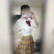 ヒメ日記 2025/09/12 21:50 投稿 すずね 浜松ハンパじゃない学園