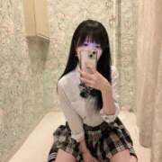 ヒメ日記 2025/09/13 13:22 投稿 すずね 浜松ハンパじゃない学園