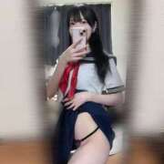 ヒメ日記 2025/09/13 14:30 投稿 すずね 浜松ハンパじゃない学園