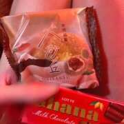 ヒメ日記 2025/09/13 23:50 投稿 すずね 浜松ハンパじゃない学園