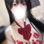 ヒメ日記 2025/09/14 14:40 投稿 すずね 浜松ハンパじゃない学園