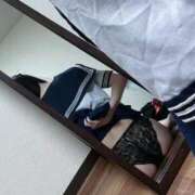 ヒメ日記 2025/09/15 14:40 投稿 すずね 浜松ハンパじゃない学園