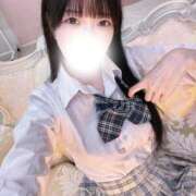 ヒメ日記 2025/09/19 01:40 投稿 すずね 浜松ハンパじゃない学園