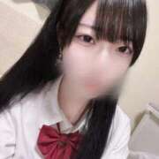 ヒメ日記 2025/09/19 17:10 投稿 すずね 浜松ハンパじゃない学園