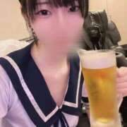 ヒメ日記 2025/09/20 01:00 投稿 すずね 浜松ハンパじゃない学園