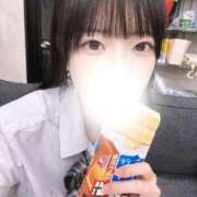 ヒメ日記 2025/09/20 20:50 投稿 すずね 浜松ハンパじゃない学園