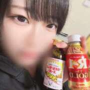 ヒメ日記 2025/09/21 01:30 投稿 すずね 浜松ハンパじゃない学園