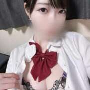 ヒメ日記 2025/09/22 01:50 投稿 すずね 浜松ハンパじゃない学園