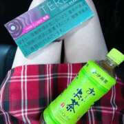 ヒメ日記 2025/10/28 16:20 投稿 すずね 浜松ハンパじゃない学園