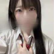 ヒメ日記 2025/10/28 19:04 投稿 すずね 浜松ハンパじゃない学園