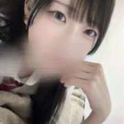 ヒメ日記 2025/10/29 00:20 投稿 すずね 浜松ハンパじゃない学園