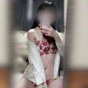 ヒメ日記 2025/10/29 22:35 投稿 すずね 浜松ハンパじゃない学園