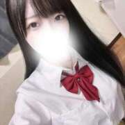 ヒメ日記 2025/10/30 01:31 投稿 すずね 浜松ハンパじゃない学園