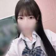 ヒメ日記 2025/10/30 22:50 投稿 すずね 浜松ハンパじゃない学園